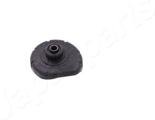 Japanparts SM0187