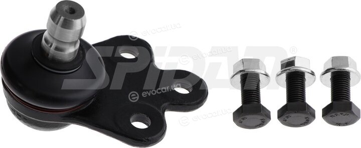 Spidan / Lobro 45001