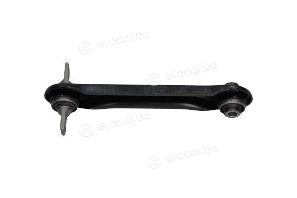 Kavo SCA-5512