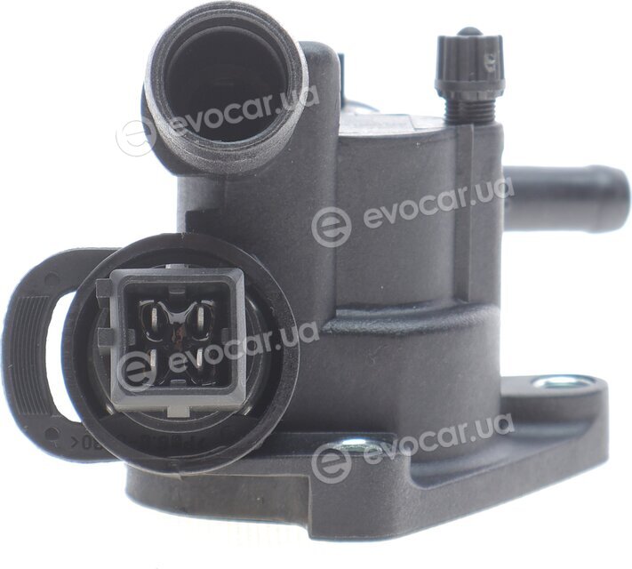 Dayco DT1108H