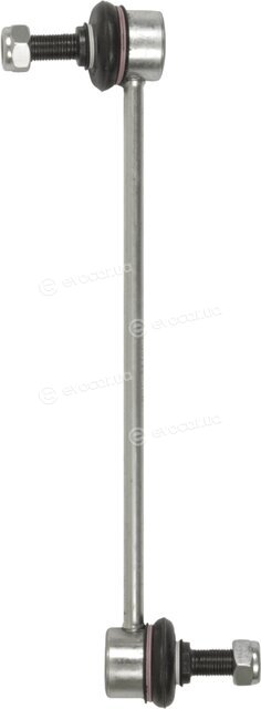 Blue Print ADG08515