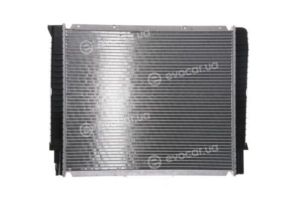 Mahle CR 658 000S