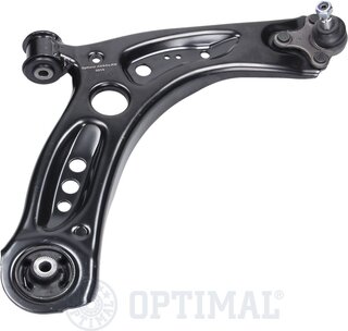 Optimal G6-1438