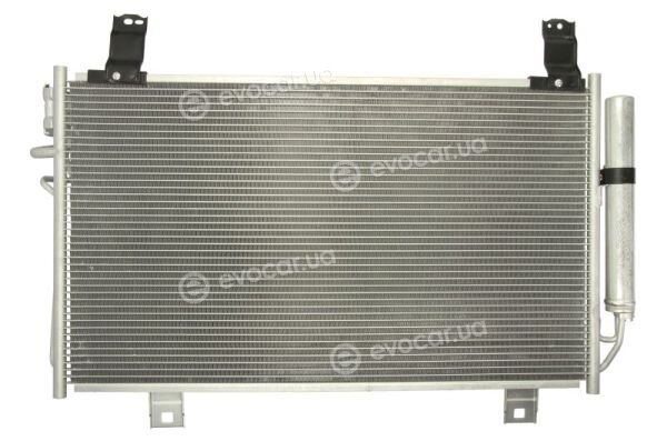 Thermotec KTT110292