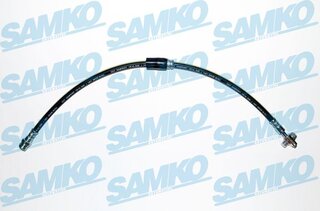 Samko 6T47889