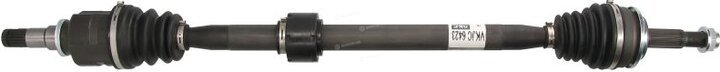 SKF VKJC 6423
