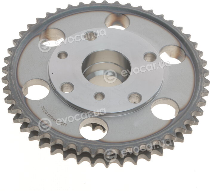 IJS Group 40-1062FK