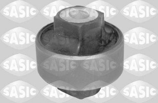Sasic 2256104