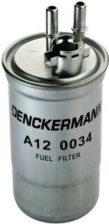 Denckermann A120034