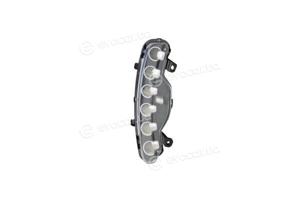 Valeo 044210