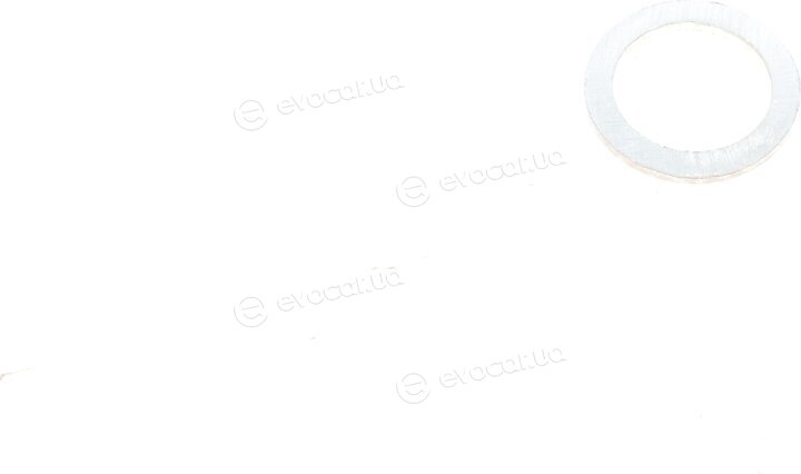 Sofima S 5213 PE