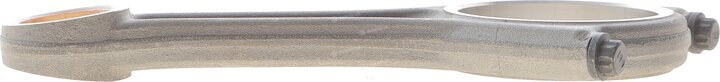 Rotweiss RWS3450