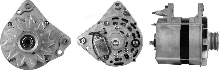 Elstock 28-2898