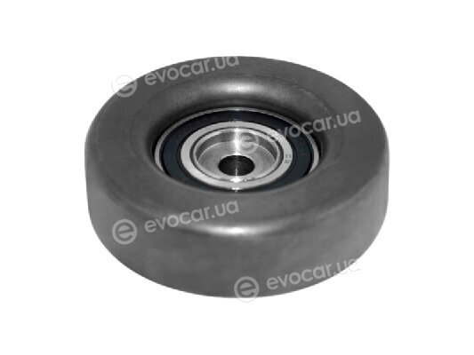Dexwal 03-1070