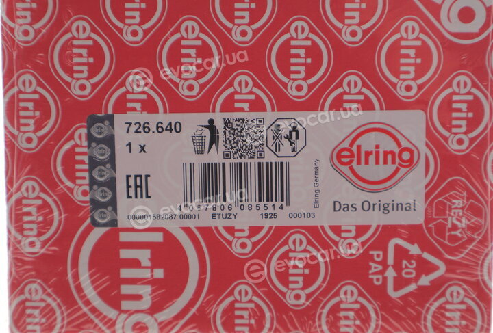 Elring 726.640