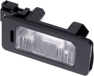 Van Wezel 0657920