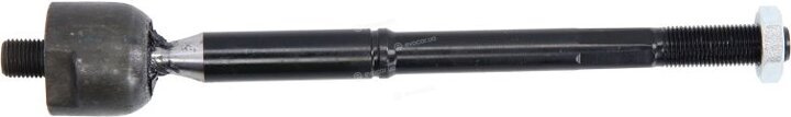 Febi 43217