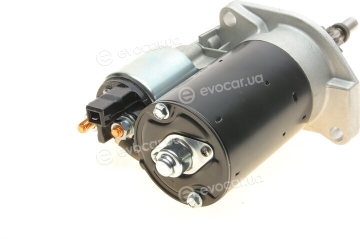 Magneti Marelli 063720619010