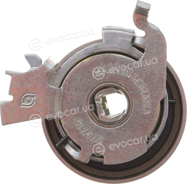 Bosch 1 987 948 221