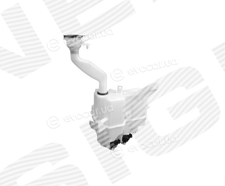 Signeda PTYB2049A