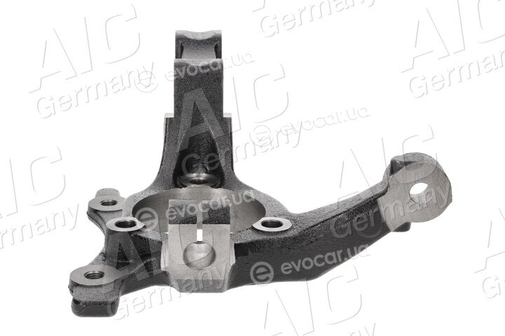 AIC 56520