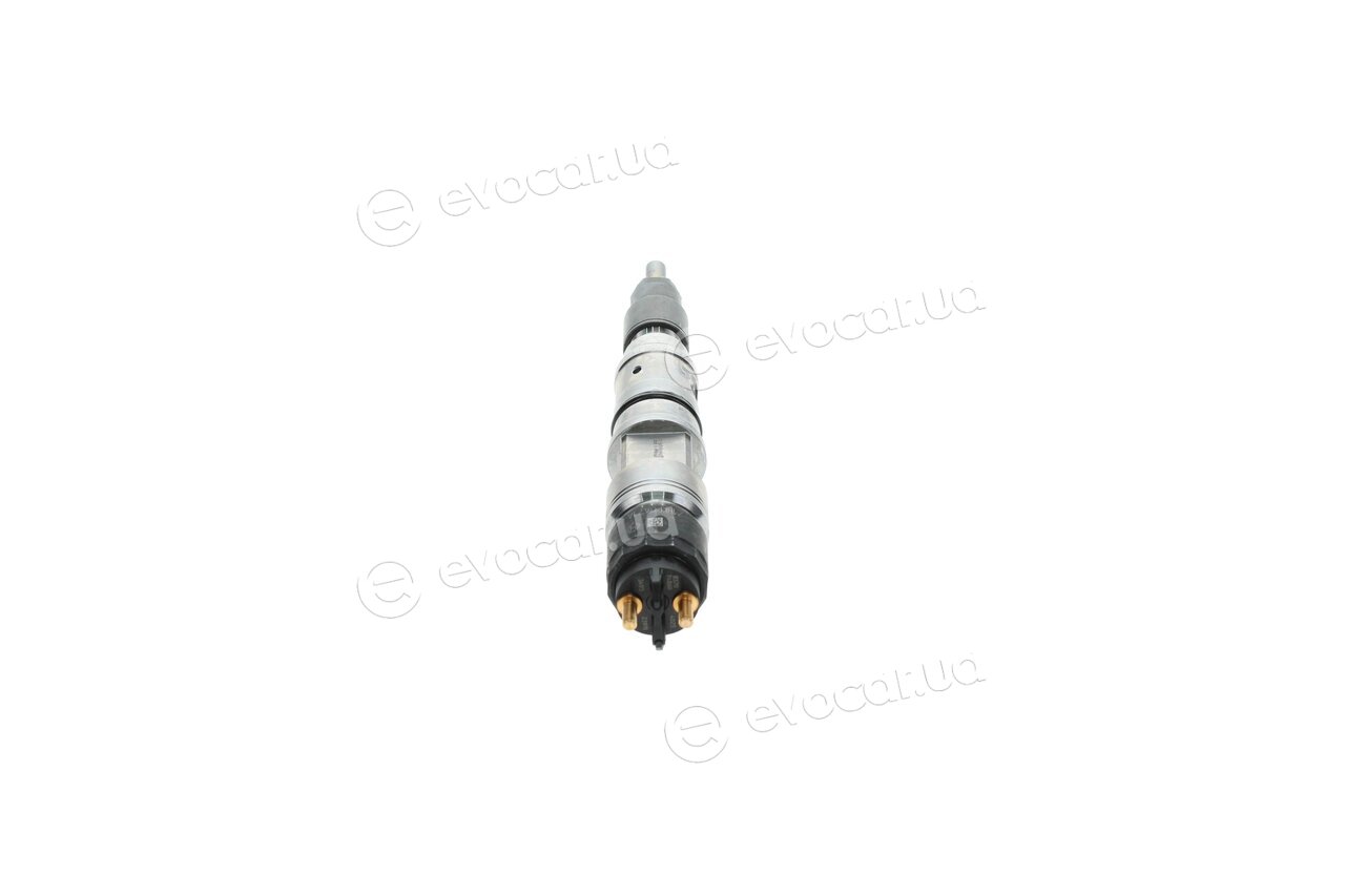 Bosch 0 445 124 025