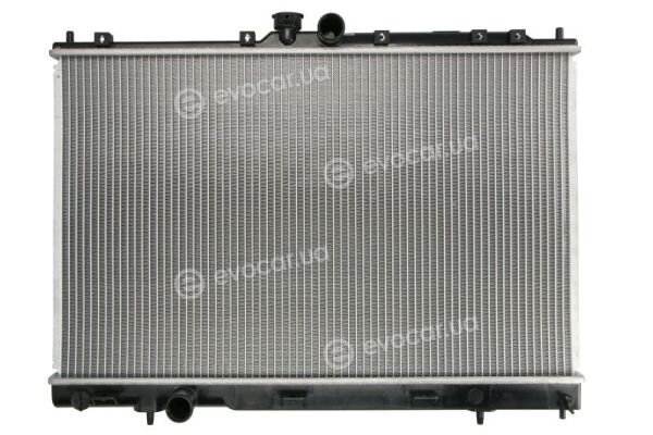 Thermotec D75020TT