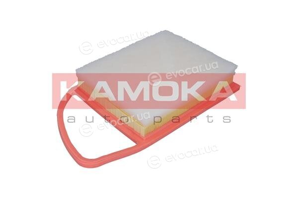 Kamoka F235001