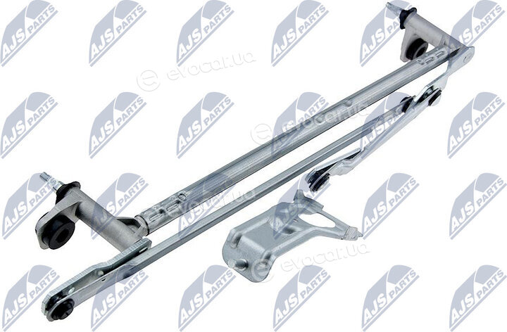 NTY EMW-SK-001