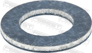 Febest 88430-122117X