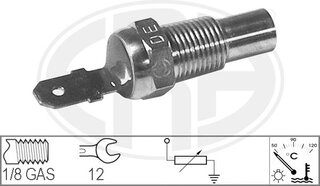 Era / Messmer 330099