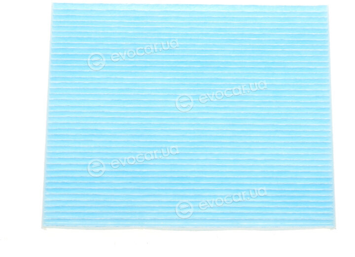 Blue Print ADG02595