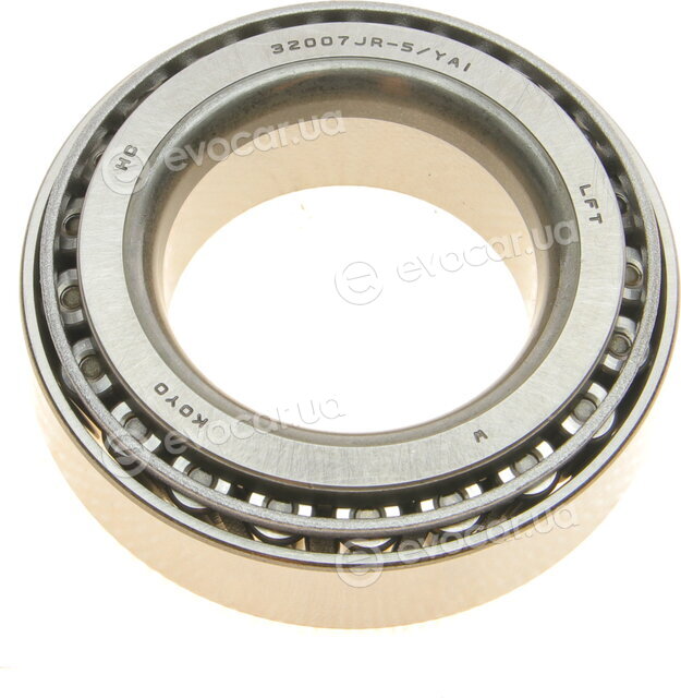 SKF VKBA 6530