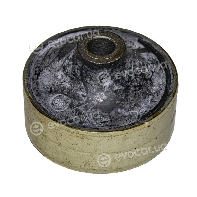 Sato Tech PS12278