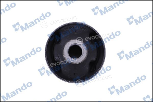 Mando DCC010358