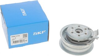 SKF VKM 11113