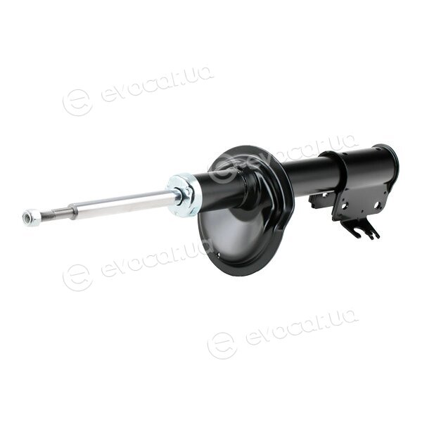 Ridex 854S1167