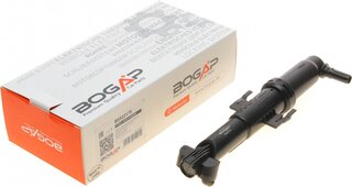 Bogap B5522175