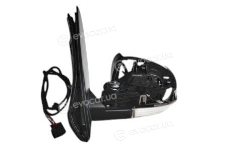 VAG 1K1857507DC9B9