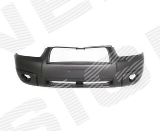 Signeda PSB04026BA