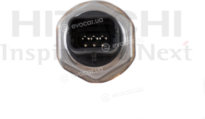 Astemo (Hitachi) / Huco 2501917