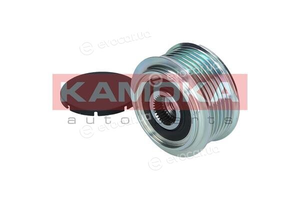Kamoka RC134