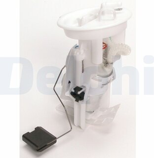 Delphi FG0415