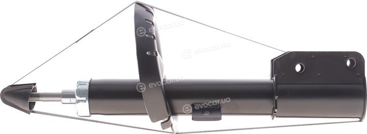 Febi 1002705