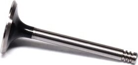 AE V91338
