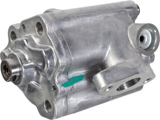 Febi 178847