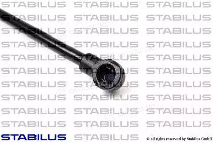 Stabilus 515061