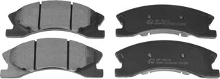 Febi 116372