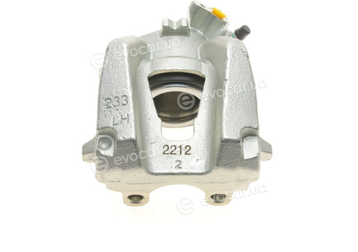 Axia 394910