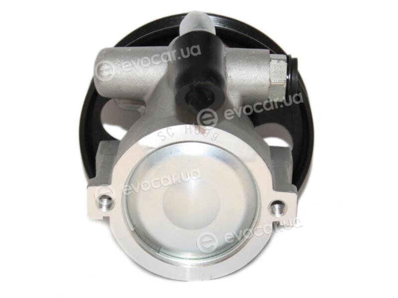Starline SC H099